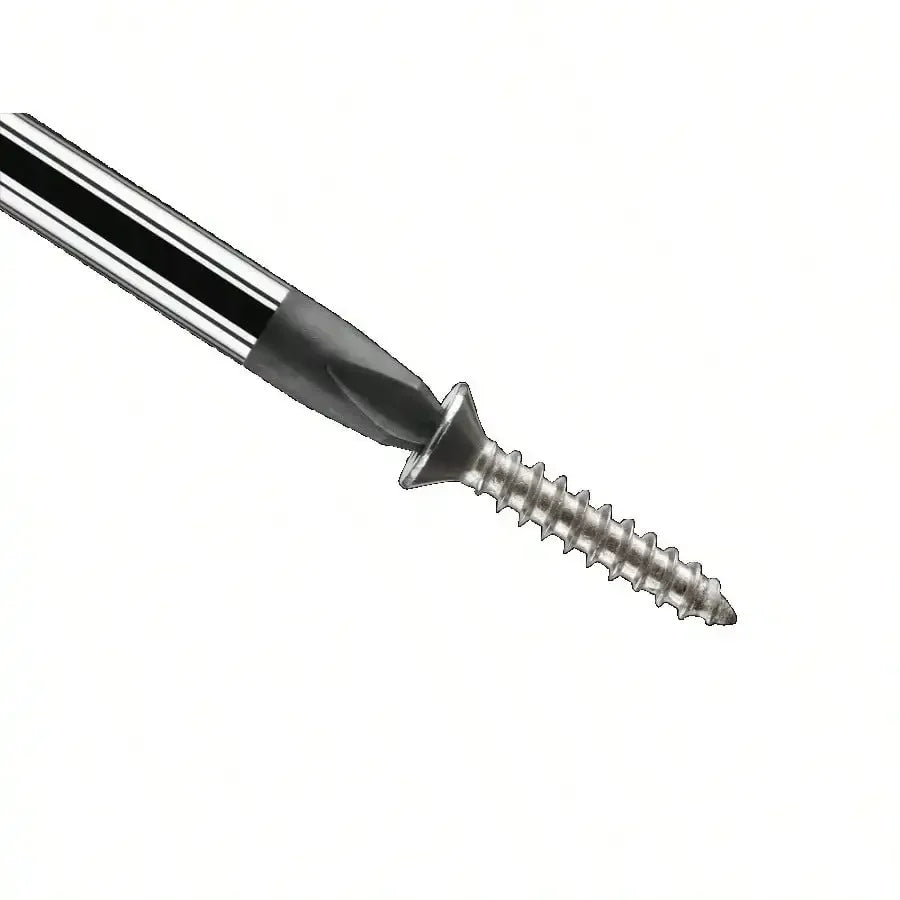 Hign-concerned 20-Piece Magnetic Screwdriver Set Kit