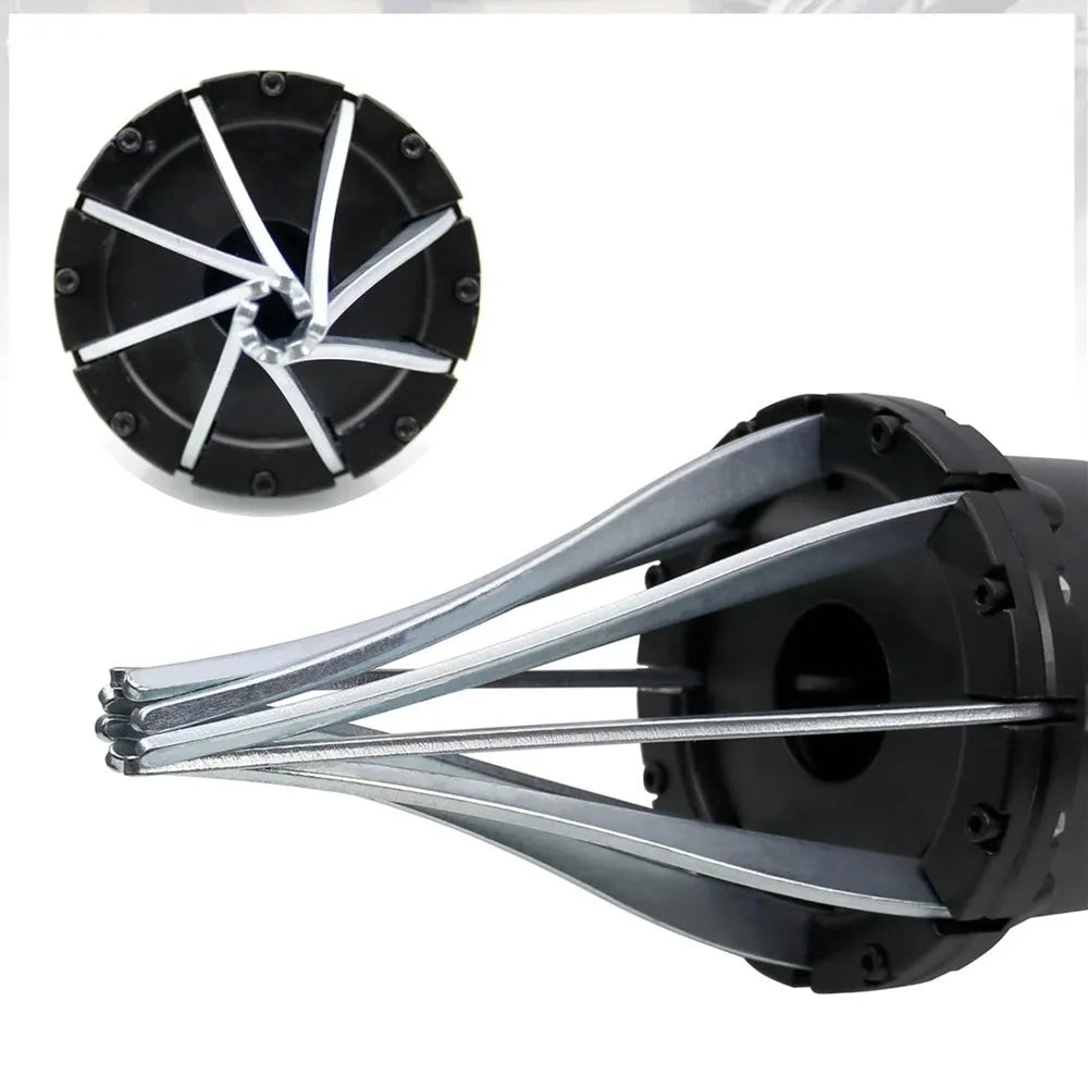 Hign-concerned Universal Pneumatic CV Joint Boot Install Tool