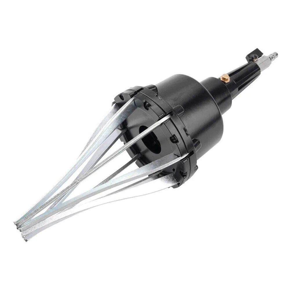 Hign-concerned Universal Pneumatic CV Joint Boot Install Tool